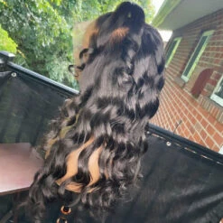 Mystic Curls Lanting Lace Front Wig -Cosplay Costumes Sales Shop 02A7DC32C209AD80C5EC171F42D99B75