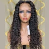 Crispy Curlzz Silk Lace Front Wig -Cosplay Costumes Sales Shop 034AEF2F3794023AFA096FA6BBE9DC2D