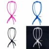 Colorful Adjustable Wig Stands 1 Colorful Adjustable Wig Stands -Cosplay Costumes Sales Shop 0638C16BDF64DD1A780BEAE573E96EC8