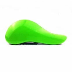 15CM Ergonomic Design Wig Comb -Cosplay Costumes Sales Shop 0A54F712343B2F754FAFAF9F547FE29A