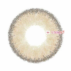 Sweety Premium Candy Brown -Cosplay Costumes Sales Shop 0 1826aecb 814d 46c5 811b 0c5336432a93