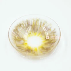 Urban Layer Monet Brown -Cosplay Costumes Sales Shop 1 80 2c3cb9da e5bf 4d20 b073 1ad13618d479