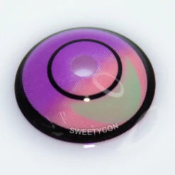 Sweety Cyberpunk Lucy 11 Sweety Cyberpunk Lucy -Cosplay Costumes Sales Shop 1 80 3ae7bc37 c22c 4044 9c2b c9b4312538d5