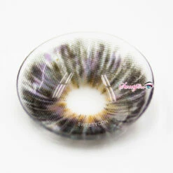 Urban Layer Monet Black -Cosplay Costumes Sales Shop 1 80 6af66313 8831 4b82 875c cb602c4f2539