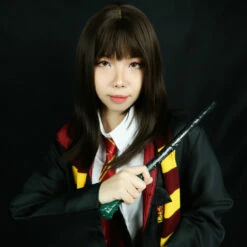 Sweety Blink Brown -Cosplay Costumes Sales Shop 1010