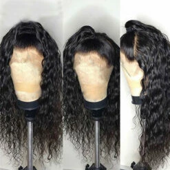 Fusion Curls Hand Groove Lace Front Wig 9 Fusion Curls Hand Groove Lace Front Wig -Cosplay Costumes Sales Shop 199B07623DD655462243FB066AA08A2C