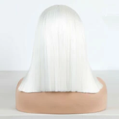 Shades Of White T Lace Front Wig -Cosplay Costumes Sales Shop 1B8A109E36D92BAE5EA74D03A528A26E