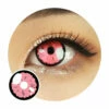 Sweety Real Anime Pink -Cosplay Costumes Sales Shop 1 29a6071f 1173 4a87 bdb8 ed1645cc8c48