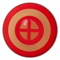 Sweety Crazy Red Target / Chainsaw Man - Power -Cosplay Costumes Sales Shop 1 591d5380 b802 4bf6 8814 dfcec2d9f4a3