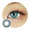 Sweety Twinkle Eye Blue II