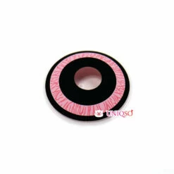 Sweety Mini Nebulous Pink -Cosplay Costumes Sales Shop 1 62899175 80ab 4e71 9a5a 1b1516842441