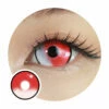 Sweety Mini Sclera Cloud Rim Red -Cosplay Costumes Sales Shop 1 a0997cd6 57e7 4566 92a3 211fd894ecc3