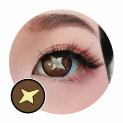 Sweety My Hero Academia - Kinoko Komori