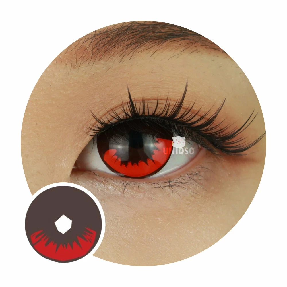 Sweety Demon Slayer - Tanjiro Kamado 3 Sweety Demon Slayer - Tanjiro Kamado