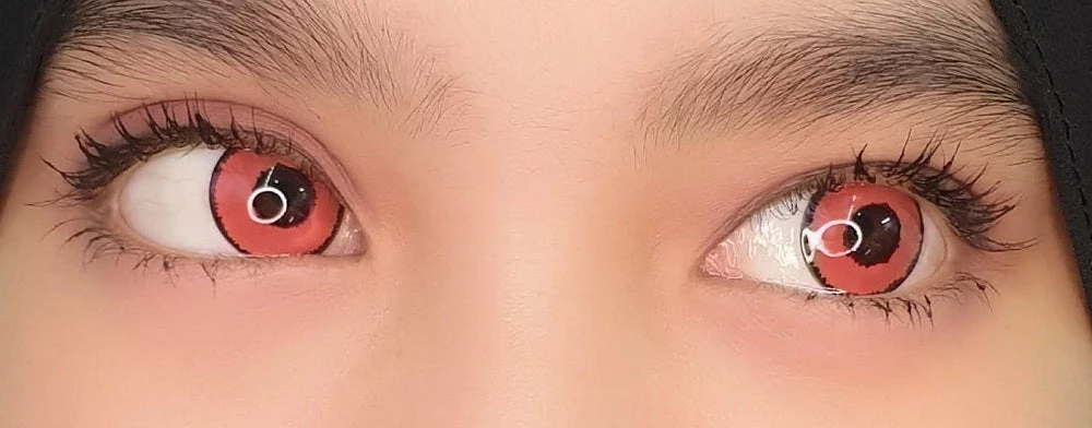 Sweety Crazy Voldermort 6 Sweety Crazy Voldermort - Image 4