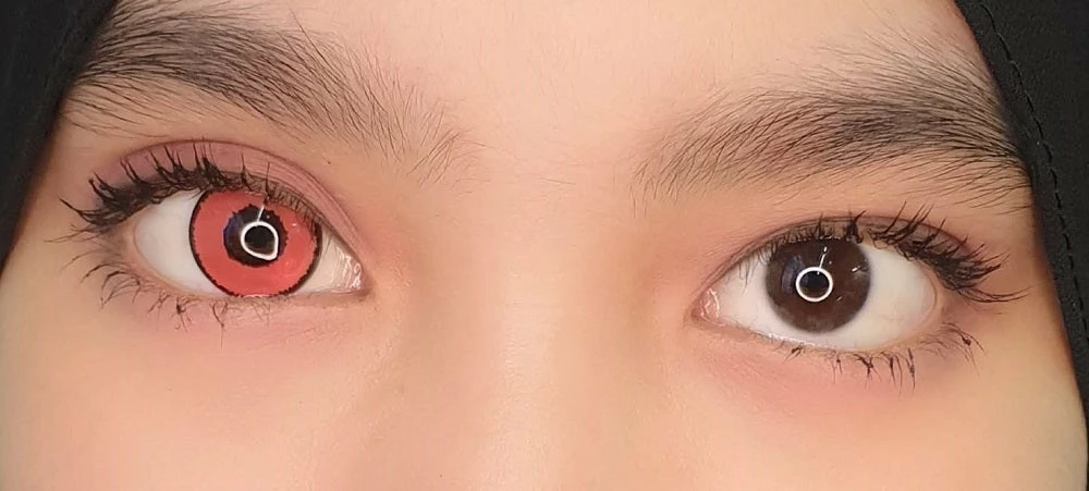 Sweety Crazy Voldermort 4 Sweety Crazy Voldermort - Image 2