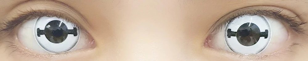 Barbie Crazy Screw 6 Barbie Crazy Screw - Image 4