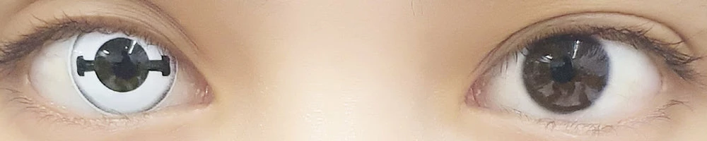 Barbie Crazy Screw 5 Barbie Crazy Screw - Image 3