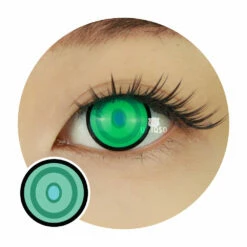 Sweety Genshin Impact Venti