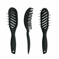 Brainbow Detangling Wig Comb -Cosplay Costumes Sales Shop 253124ECA99DB52CE1D463FC80A1AB19