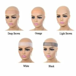 Anti-Slip Cosplay Wig Hair Band 14 Anti-Slip Cosplay Wig Hair Band -Cosplay Costumes Sales Shop 28565E5676326A3BFC471AF96675F3B6