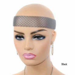 Anti-Slip Cosplay Wig Hair Band 16 Anti-Slip Cosplay Wig Hair Band -Cosplay Costumes Sales Shop 2A1DF5A9AFF52315AA3F295E89B44D8A