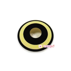 Sweety Mini Nebulous Yellow -Cosplay Costumes Sales Shop 2 14760a00 04f1 47a1 96ee 363bae15c72d