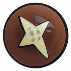 Sweety My Hero Academia - Kinoko Komori -Cosplay Costumes Sales Shop 2 5b3516ab 443d 4fe7 8c0a ec5d69ee6206