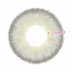 Sweety Premium Candy Grey -Cosplay Costumes Sales Shop 2 6efa6e5f b2f4 48b0 85ab b673fdcbbdc7