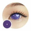 Sweety Mini Sclera Lens Rinnegan 1 Sweety Mini Sclera Lens Rinnegan -Cosplay Costumes Sales Shop 2 83d81cae 276a 498f a05d 0576b811ab92