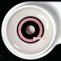 Sweety Mini Nebulous Pink -Cosplay Costumes Sales Shop 2 ad71eb69 536c 47ae bd39 06ea6be73660