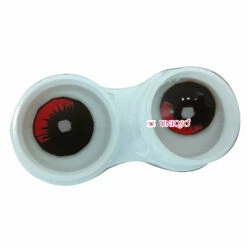 Sweety Demon Slayer - Tanjiro Kamado 11 Sweety Demon Slayer - Tanjiro Kamado -Cosplay Costumes Sales Shop 2 bf185eed a13a 4212 a30b 56280a73ed42