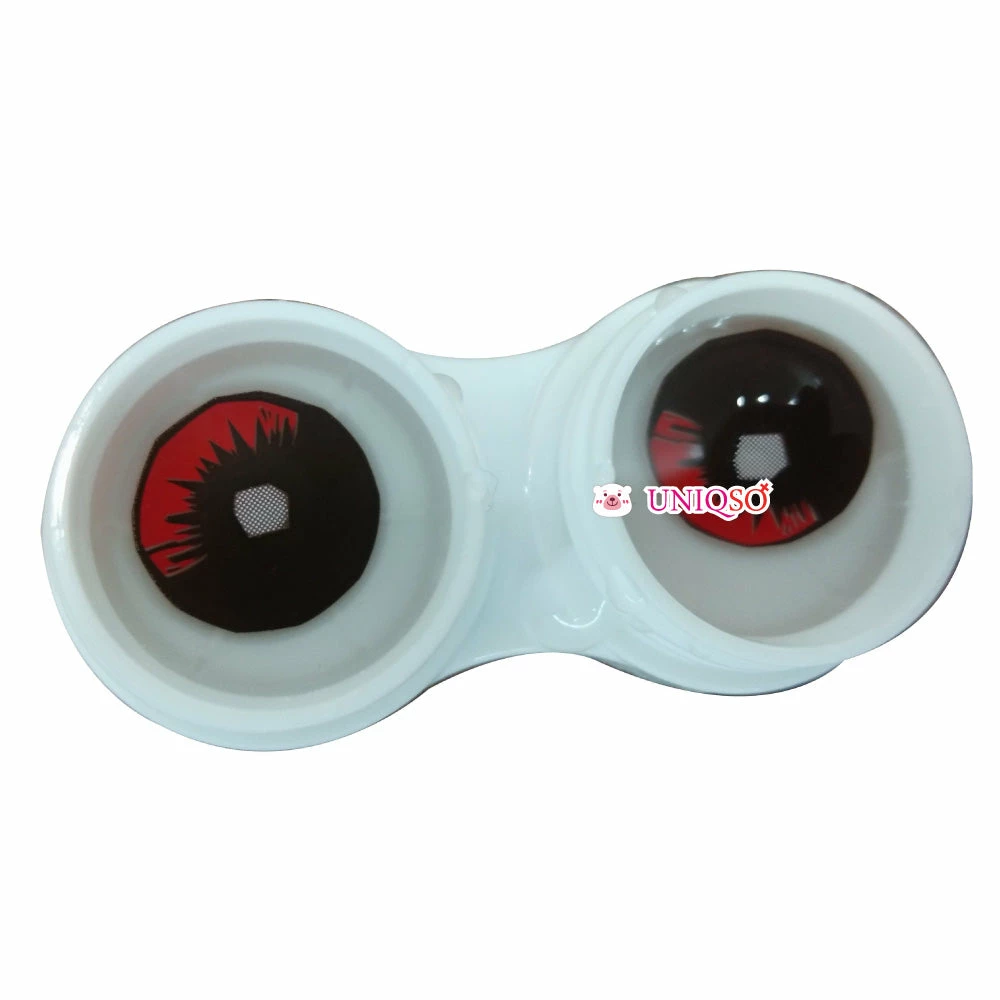 Sweety Demon Slayer - Tanjiro Kamado 6 Sweety Demon Slayer - Tanjiro Kamado - Image 4