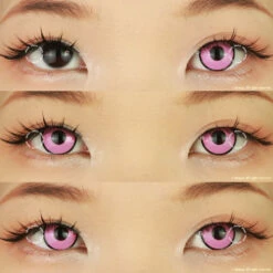 Sweety Crazy Pink Zombie / Manson 7 Sweety Crazy Pink Zombie / Manson -Cosplay Costumes Sales Shop 2 fa7c4299 9261 475a aba1 2f81ea0d0849