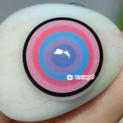 Sweety Genshin Impact Ganyu -Cosplay Costumes Sales Shop 3 3 0849cc4e 1c13 499b 8b34 e955406d83a0