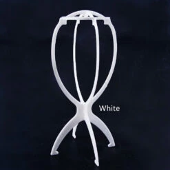 Colorful Adjustable Wig Stands -Cosplay Costumes Sales Shop 311142A384866657EAF59D2C6D555AC9