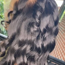 Mystic Curls Lanting Lace Front Wig -Cosplay Costumes Sales Shop 3AA8EF19194FBD9CFC0C26D484775A0E