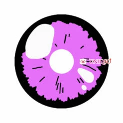 Sweety Real Anime Violet -Cosplay Costumes Sales Shop 3 006622b2 1572 49e1 8412 adab9a9ed1ce