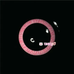 Sweety Mini Nebulous Pink -Cosplay Costumes Sales Shop 3 0263856f 58c7 47f4 8818 49540358e3fe