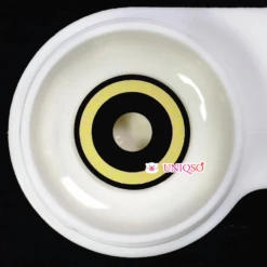 Sweety Mini Nebulous Yellow -Cosplay Costumes Sales Shop 3 0286ecee 32ab 49b7 a2ca da5bfc976a21