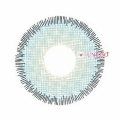 Sweety Premium Blue -Cosplay Costumes Sales Shop 3 653f0073 5b22 47be bf7e 897b34c2ace3