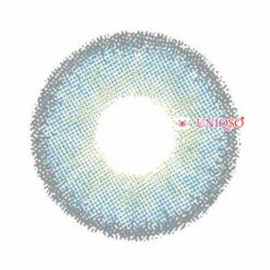 Sweety Premium Candy Blue 7 Sweety Premium Candy Blue -Cosplay Costumes Sales Shop 3 756166cb 24e7 4d2c 98a7 1c42cf4761f3