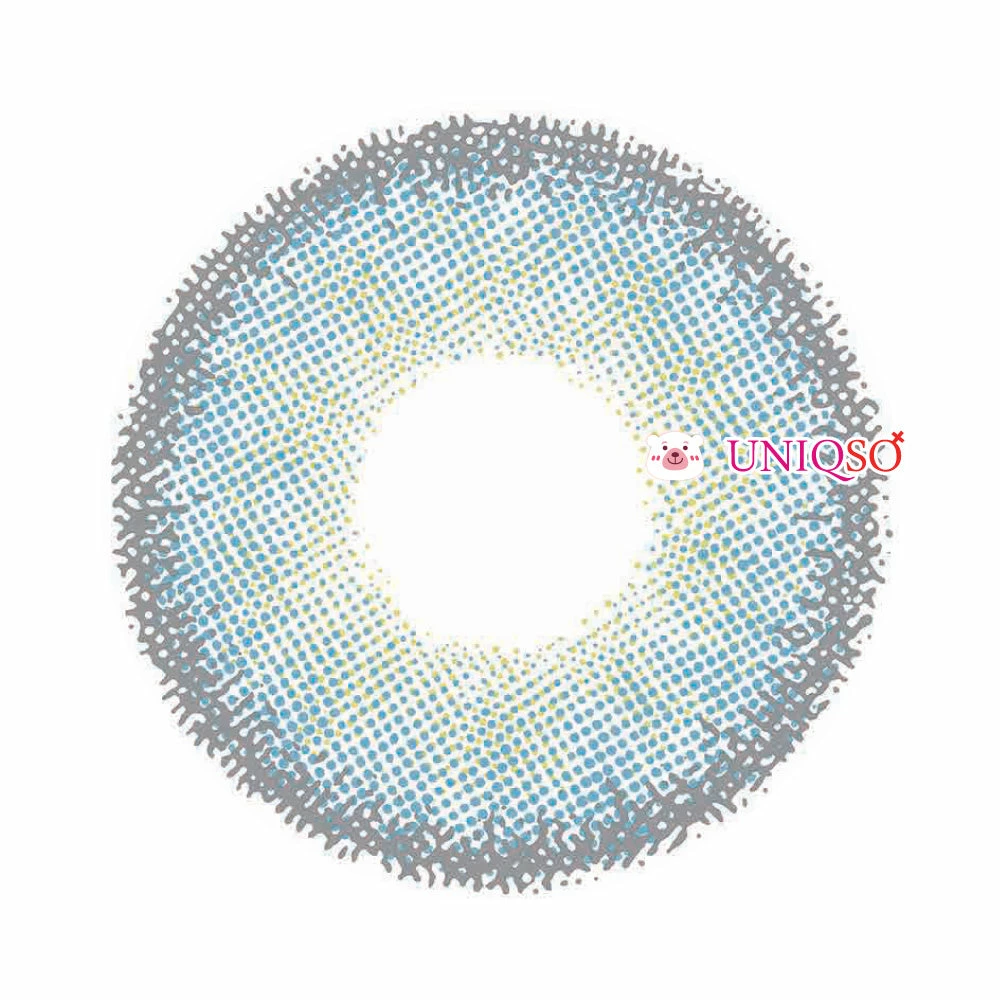 Sweety Premium Candy Blue 5 Sweety Premium Candy Blue - Image 3