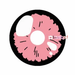 Sweety Real Anime Pink -Cosplay Costumes Sales Shop 3 7a973a18 45b3 481d 9a19 6a5be646bc20