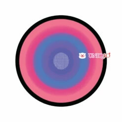 Sweety Genshin Impact Ganyu -Cosplay Costumes Sales Shop 3 85576b8b b668 4889 90bd 89313679f1da