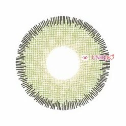 Sweety Premium Green 7 Sweety Premium Green -Cosplay Costumes Sales Shop 3 8905e8cf 604f 44df 81e2 957aa1c98c49