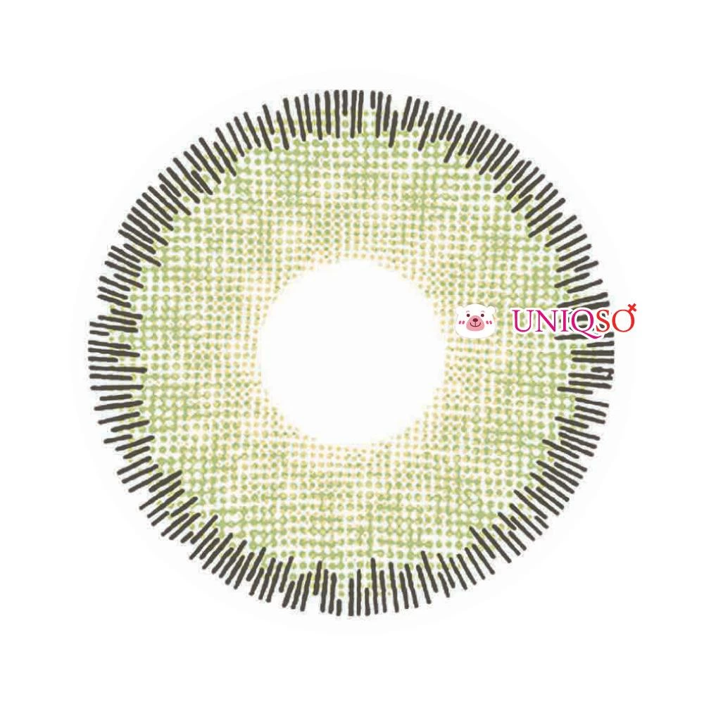 Sweety Premium Green 5 Sweety Premium Green - Image 3