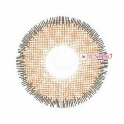 Sweety Premium Brown -Cosplay Costumes Sales Shop 3 9dde5fee da62 4356 a317 b8edb9cb6622