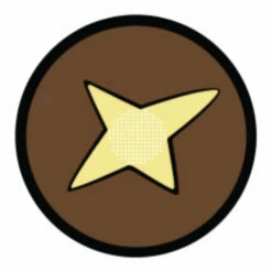 Sweety My Hero Academia - Kinoko Komori -Cosplay Costumes Sales Shop 3 acf8e3d4 485c 4b5a 8b84 6c79d0db082e