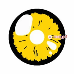 Sweety Real Anime Yellow -Cosplay Costumes Sales Shop 3 dc13948c 8f01 4eb6 b03f c4320888180c